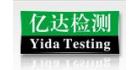 浙江億達檢測技術有限公司