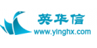 北京英華信咨詢(xún)服務(wù)有限公司