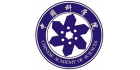 湛江中科技術(shù)服務(wù)有限公司