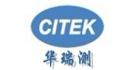 華瑞測模具牌號檢測中心