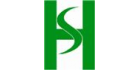 長沙鴻順礦業分析檢測中心