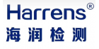 濰坊海潤華辰檢測技術有限公司