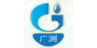 杭州廣測檢測技術有限公司