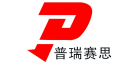 深圳普瑞賽思檢測技術有限公司