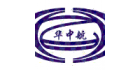 深圳華中航技術(shù)有限責(zé)任公司