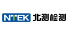 深圳市德普華電子測試技術服務有限公司