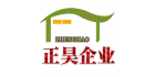 寧波正昊企業(yè)管理咨詢有限公司
