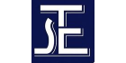 東莞標檢產(chǎn)品檢測有限公司(DGSTC)