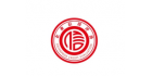 中誠質(zhì)信認(rèn)證有限公司