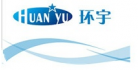 深圳市環(huán)宇測技術(shù)有限公司