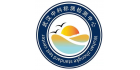 武漢中科標(biāo)測(cè)科技有限公司