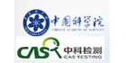 嘉興中科檢測(cè)技術(shù)