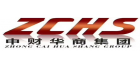 北京瑞捷易達科技有限公司