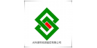 深圳市太科建筑檢測鑒定有限公司