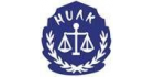 深圳市華科檢測技術有限公司