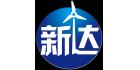青島新達檢測服務有限公司