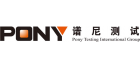 譜尼測(cè)試陜西分公司