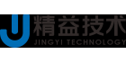 成都精益技術檢測服務有限公司
