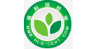 深圳市惠利權(quán)環(huán)境檢測(cè)有限公司