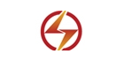 浙江朗坤電力工程檢測有限公司