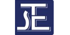 STC東莞標(biāo)檢產(chǎn)品檢測(cè)有限公司