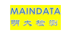 欽州市明大檢測認證技術有限公司