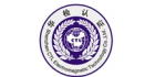 深圳市華檢檢測技術(shù)有限公司營銷部