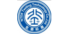 深圳市北測檢測技術有限公司