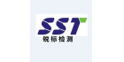 東莞銳標檢測技術有限公司