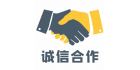 江蘇歐司宇環(huán)?？萍加邢薰?>
                  </a>
		</div>
        <div   id=