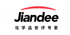 貴州健安德科技有限公司