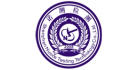 深圳諾測技術有限公司