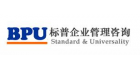 寧波標(biāo)普企業(yè)管理咨詢有限公司