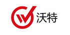蘇州市沃特測(cè)試技術(shù)服務(wù)有限公司