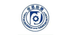 東莞市帝恩檢測有限公司