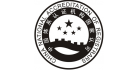 廣州市幗稷企業(yè)管理顧問(wèn)有限公司