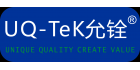 上海允銓檢測技術服務有限公司