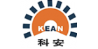 浙江科安檢測有限公司