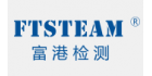蘇州富港工業(yè)檢測技術(shù)有限公司