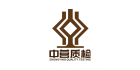 中營質檢科技股份有限公司