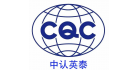中認(rèn)英泰檢測技術(shù)有限公司