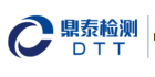 河南鼎泰檢測技術有限公司