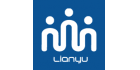 深圳市聯(lián)譽(yù)科技有限公司