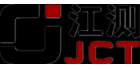 江蘇江測檢測技術服務有限公司