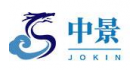 深圳市中景技術(shù)服務(wù)有限公司