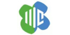 華檢檢測技術服務有限公司