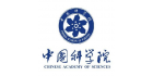 廣州中科檢測技術服務有限公司