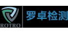 蘇州羅卓檢測科技有限公司
