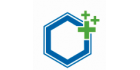 無錫市惠誠石墨烯技術應用有限公司