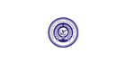 深圳諾測檢測技術有限公司